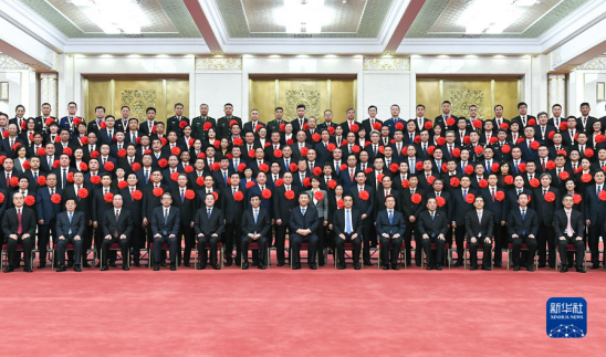 微信截图_20211217170122.png