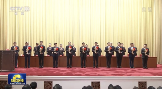 微信截图_20211217170155.png